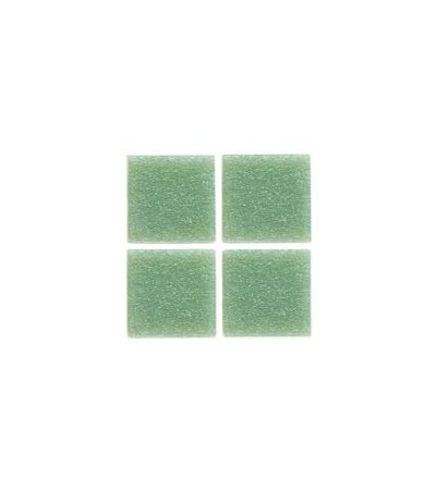 Bisazza 'Colours 20' Vetricolour VTC20.30