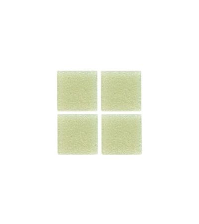 Bisazza 'Colours 20' Vetricolour VTC20.31