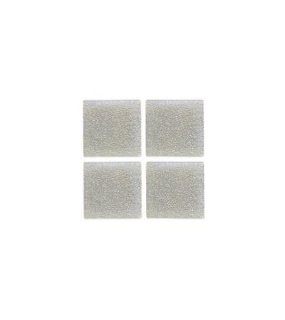 Bisazza 'Colours 20' Vetricolour VTC20.32