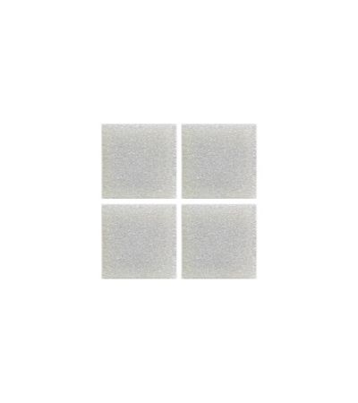 Bisazza 'Colours 20' Vetricolour VTC20.33