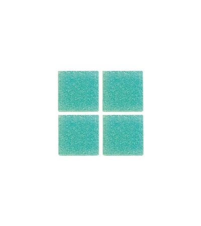 Bisazza 'Colours 20' Vetricolour VTC20.35