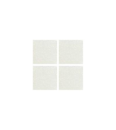 Bisazza 'Colours 20' Vetricolour VTC20.37