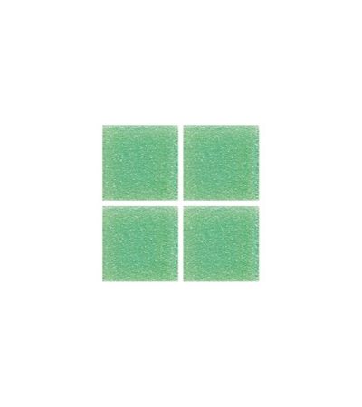 Bisazza 'Colours 20' Vetricolour VTC20.38