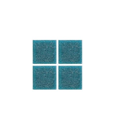 Bisazza 'Colours 20' Vetricolour VTC20.40