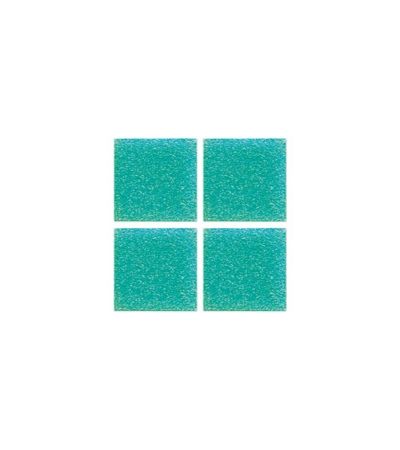 Bisazza 'Colours 20' Vetricolour VTC20.42