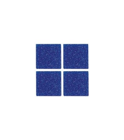 Bisazza 'Colours 20' Vetricolour VTC20.46