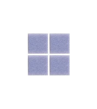 Bisazza 'Colours 20' Vetricolour VTC20.54