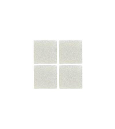 Bisazza 'Colours 20' Vetricolour VTC20.55