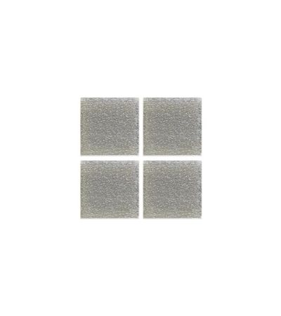 Bisazza 'Colours 20' Vetricolour VTC20.56