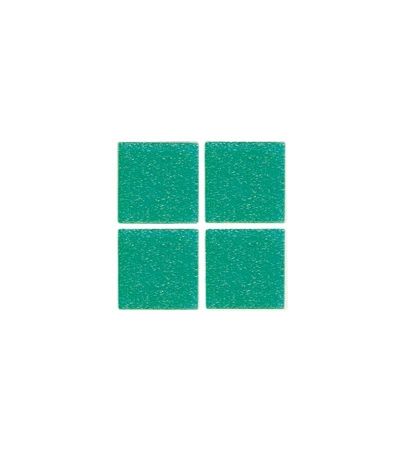 Bisazza 'Colours 20' Vetricolour VTC20.57