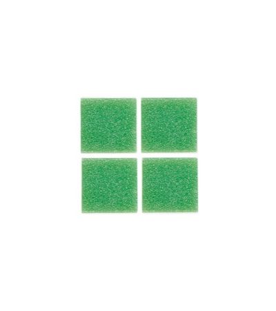 Bisazza 'Colours 20' Vetricolour VTC20.58