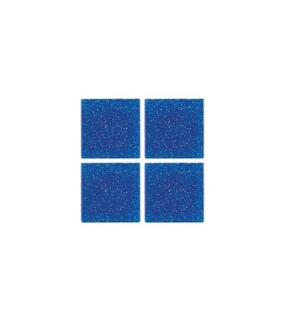 Bisazza 'Colours 20' Vetricolour VTC20.59