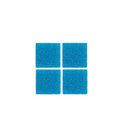 Bisazza 'Colours 20' Vetricolour VTC20.61