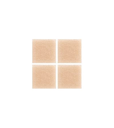 Bisazza 'Colours 20' Vetricolour VTC20.62