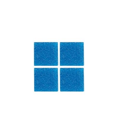 Bisazza 'Colours 20' Vetricolour VTC20.64