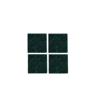 Bisazza 'Colours 20' Vetricolour VTC20.65