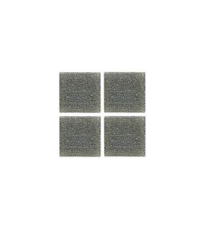 Bisazza 'Colours 20' Vetricolour VTC20.66