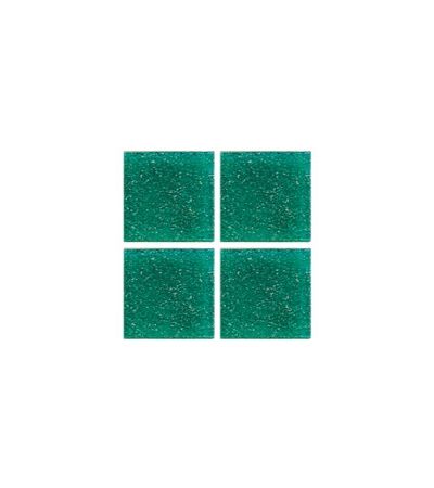 Bisazza 'Colours 20' Vetricolour VTC20.67