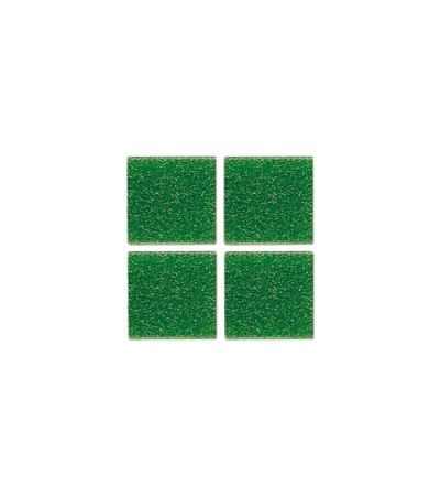 Bisazza 'Colours 20' Vetricolour VTC20.68
