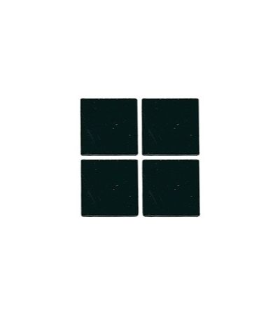 Bisazza 'Colours 20' Vetricolour VTC20.70
