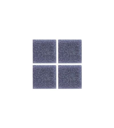 Bisazza 'Colours 20' Vetricolour VTC20.95