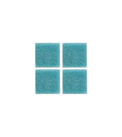 Bisazza 'Colours 20' Vetricolour VTC20.96