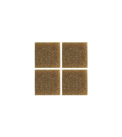 Bisazza 'Colours 20' Vetricolour VTC20.97