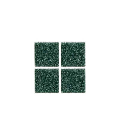 Bisazza 'Colours 20' Vetricolour VTC20.98