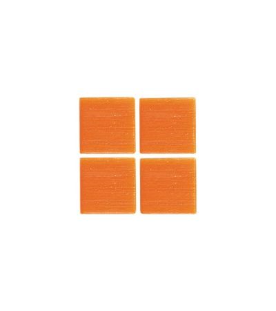 Bisazza 'Colours 20' Vetricolour VTC20.99