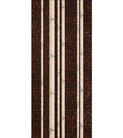 'Bamboo' Black A