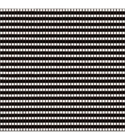 'Basic' Black
