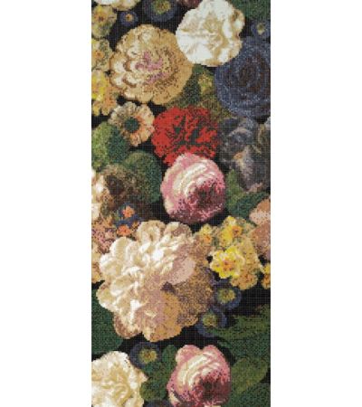 'Bouquet' A