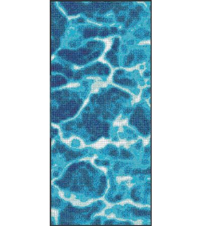 'Clear Water' A