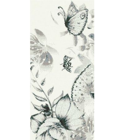 Bisazza Decorations 'Day Vision'