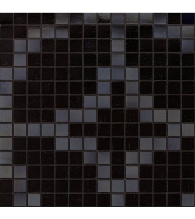 'Etoiles' Nero