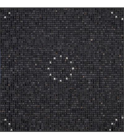 'Flash' Black