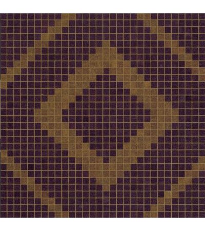 'Frames' Brown