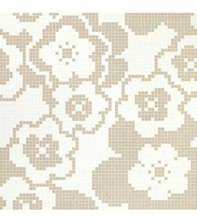 'Garden' Grey