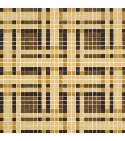 'Gate' Brown