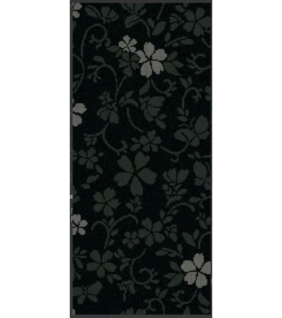'Hana-Flower' Dark B
