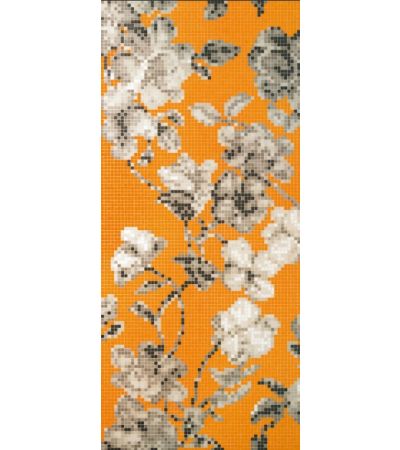 'Hanami' Arancio Module A