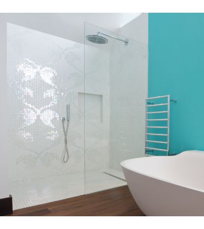 Bisazza Decorations 'Hearts' YDA portfolio image