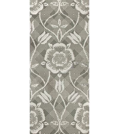 Bisazza Decorations 'Insula Grey' Panel View