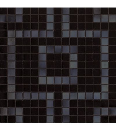 'Labirinto' Nero