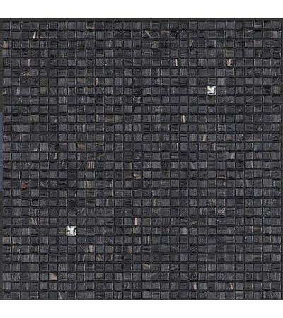 'Rain' Black
