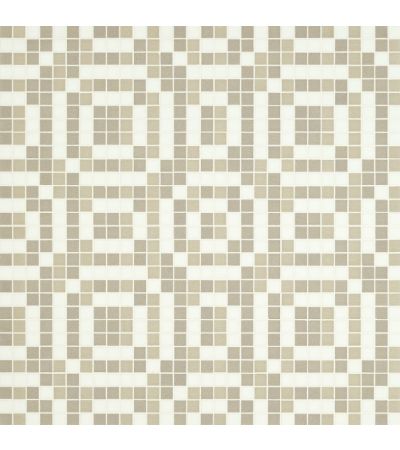 'Stamps' Grey