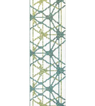 'Treillage' Module A