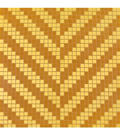 'Twill' Oro Giallo