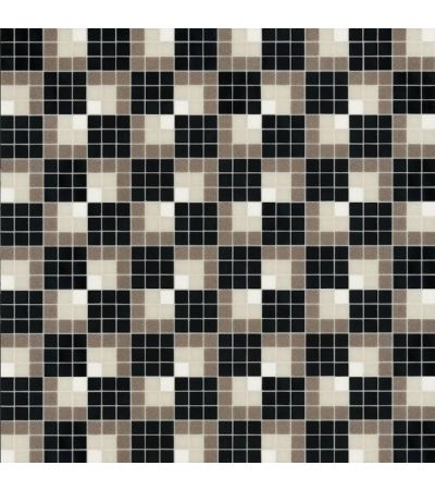 'Vibration' Noire