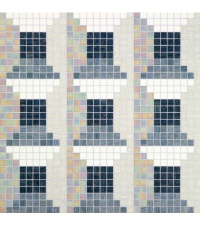 'Windows' Grey
